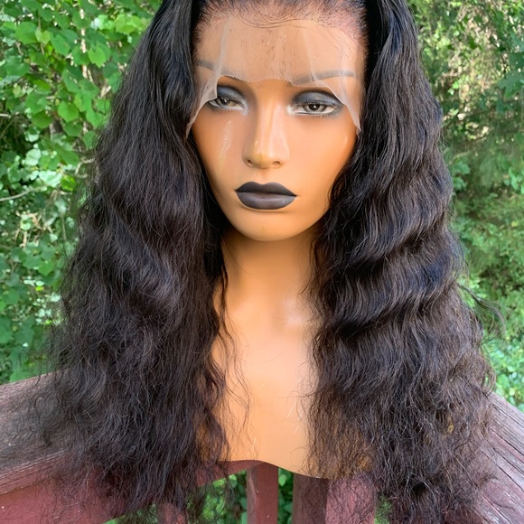 Buy Now ,Pay Later offered .  $99 Only(4)payments - Picture 2 of 12